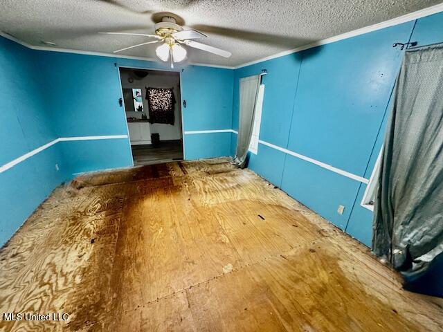 86 Pleasant Hill Road Property Photo 17