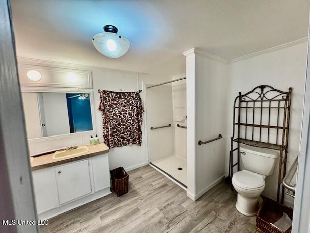 86 Pleasant Hill Road Property Photo 18