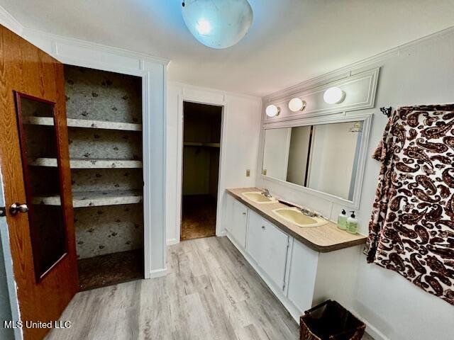 86 Pleasant Hill Road Property Photo 19