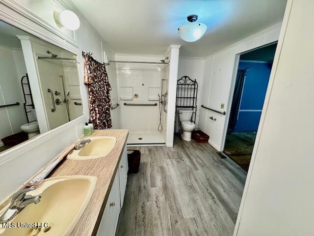 86 Pleasant Hill Road Property Photo 20