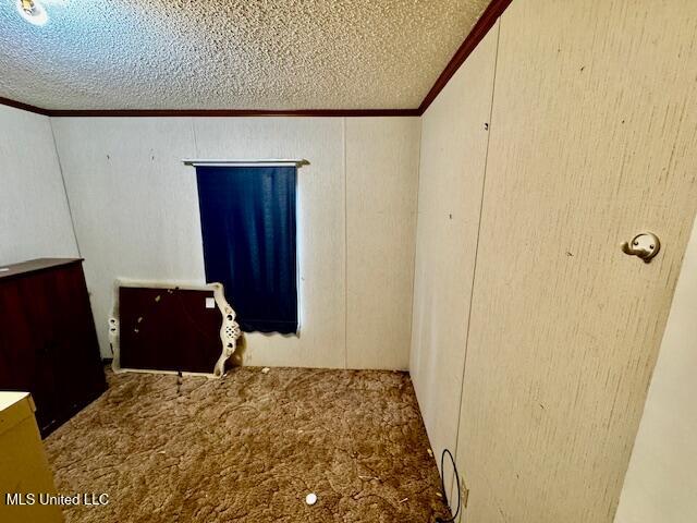 86 Pleasant Hill Road Property Photo 21
