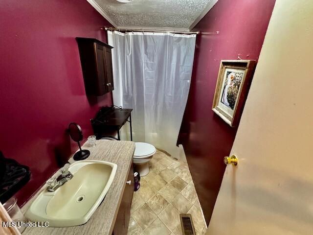 86 Pleasant Hill Road Property Photo 22