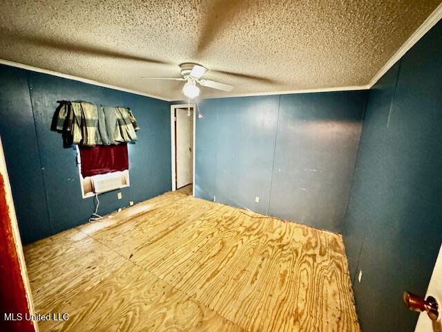 86 Pleasant Hill Road Property Photo 23