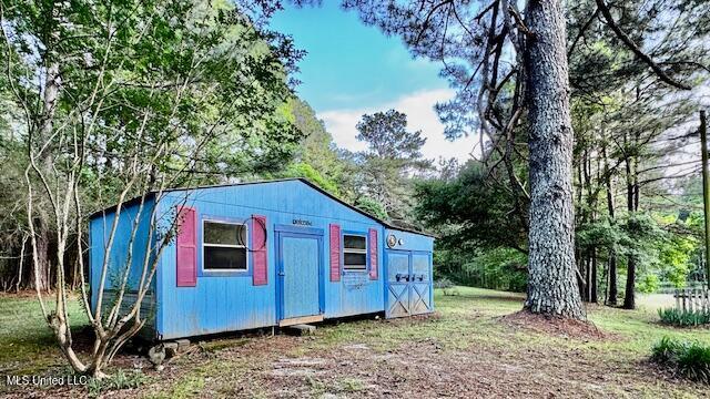 86 Pleasant Hill Road Property Photo 29