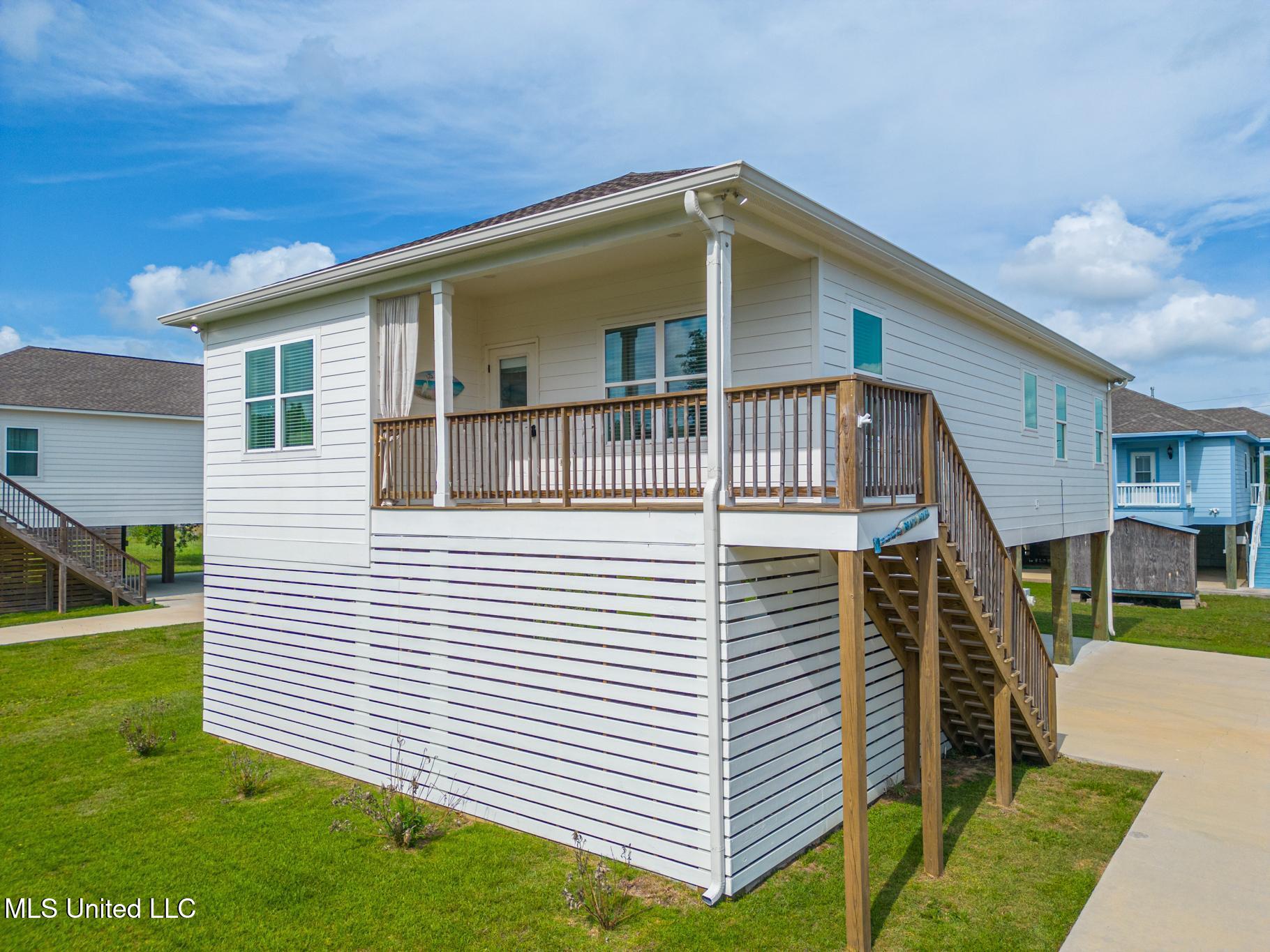 106 Wenmar Avenue Property Photo 1