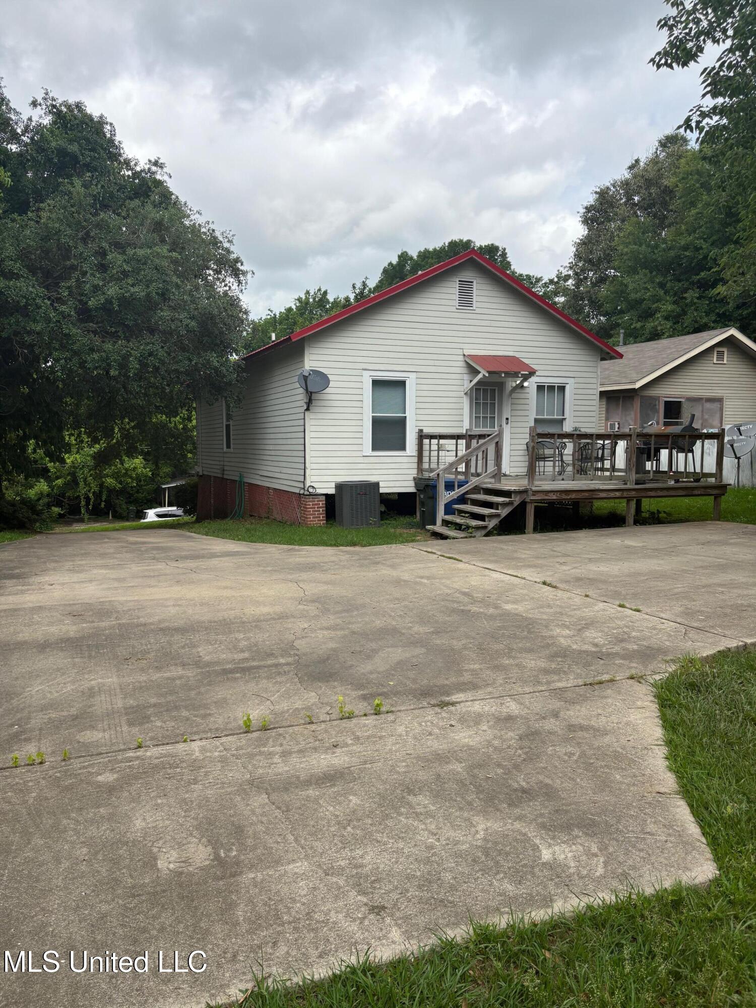 5 New Street Property Photo 4