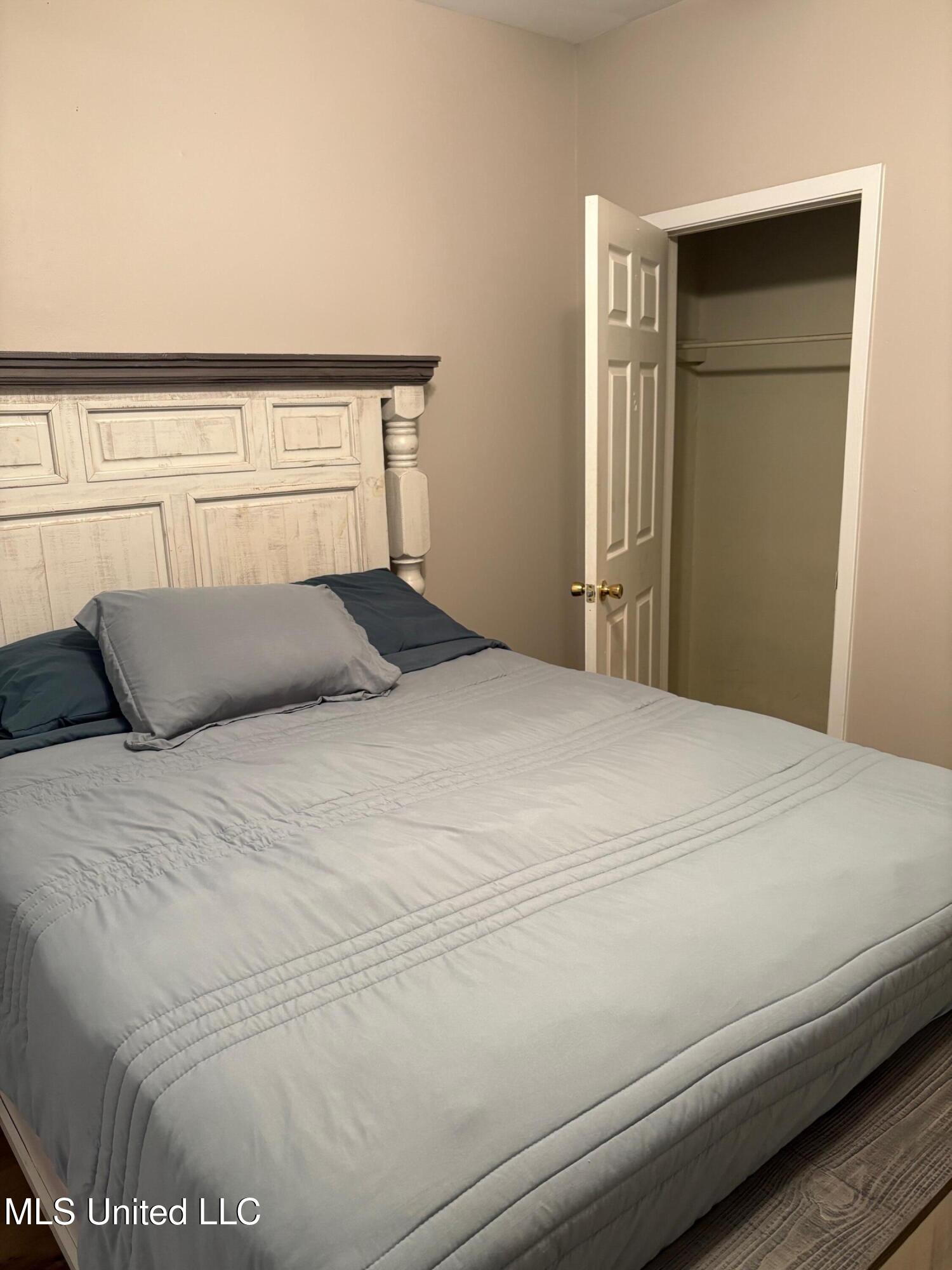 5 New Street Property Photo 10