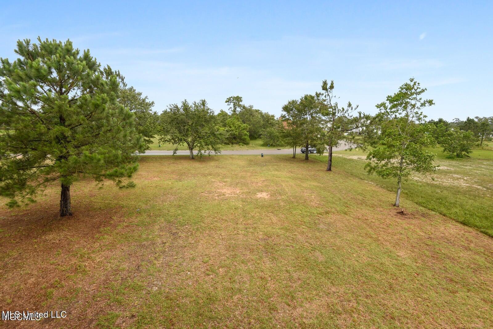108 Sea Oaks Boulevard Property Photo 1