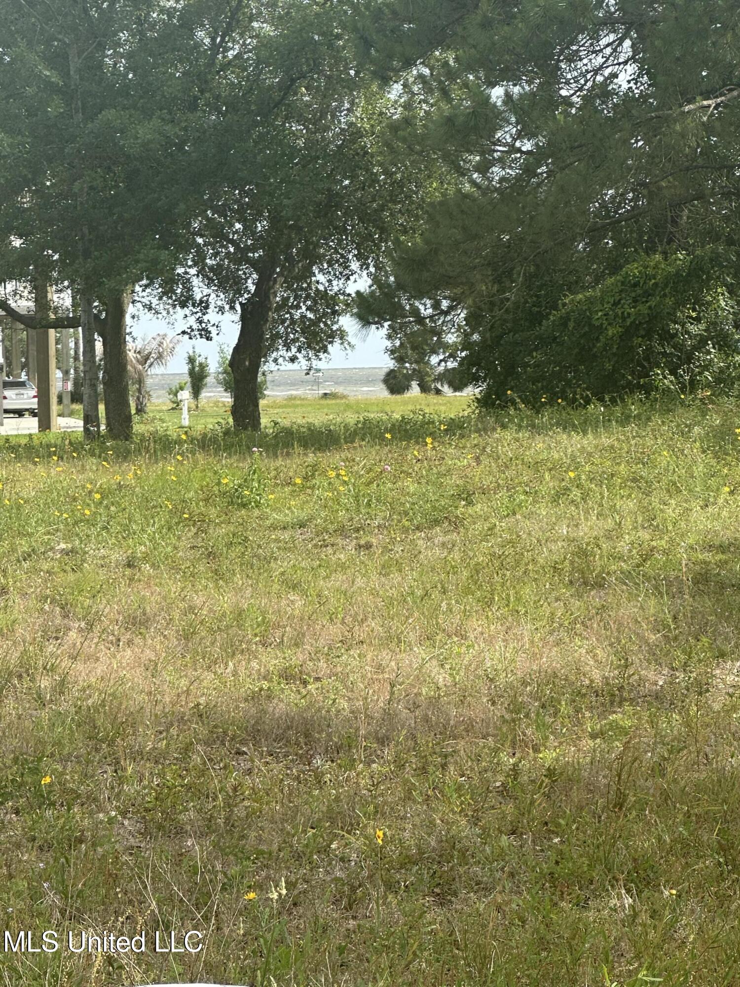 108 Sea Oaks Boulevard Property Photo 5