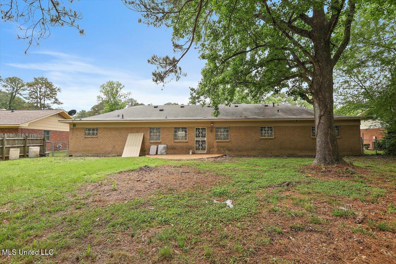 4692 Nordell Drive Property Photo 23