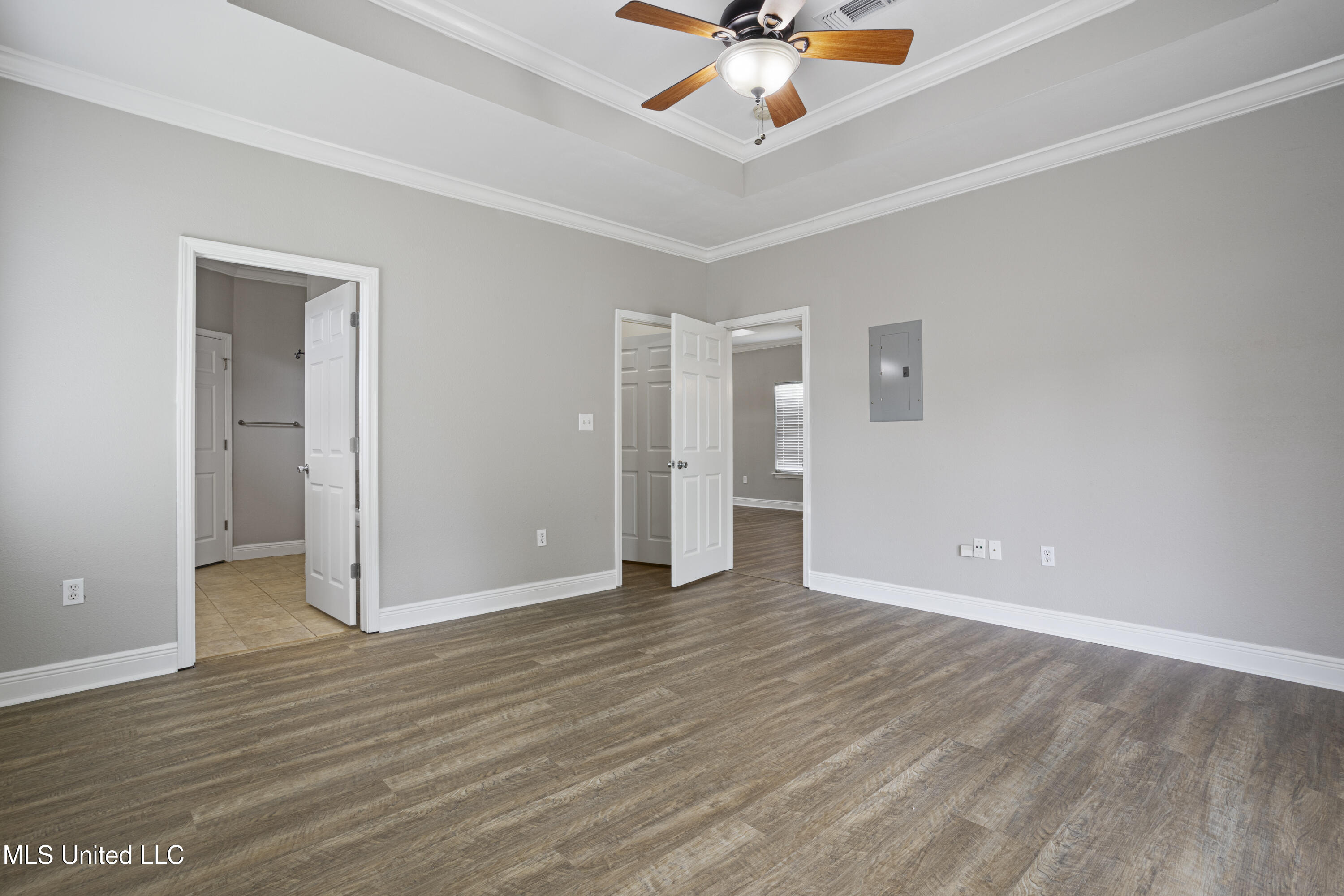 1408 36th Avenue Property Photo 10