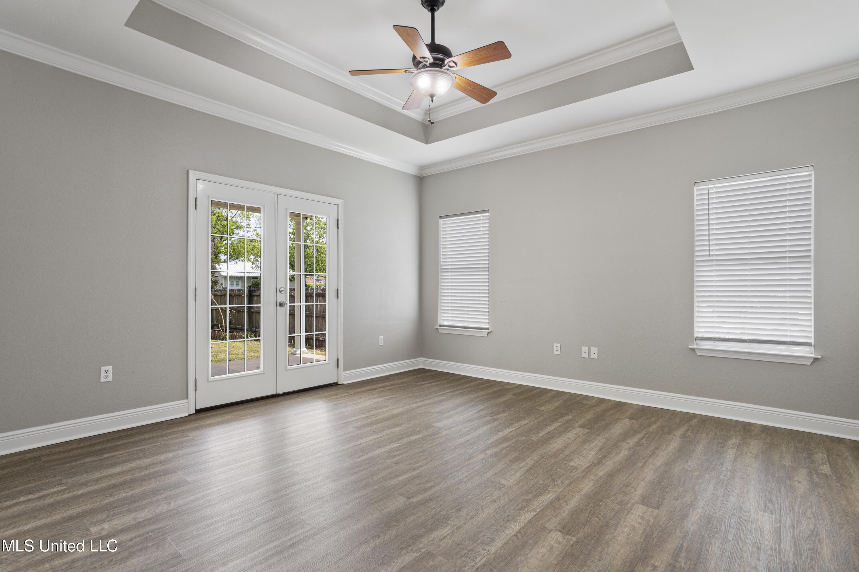 1408 36th Avenue Property Photo 11