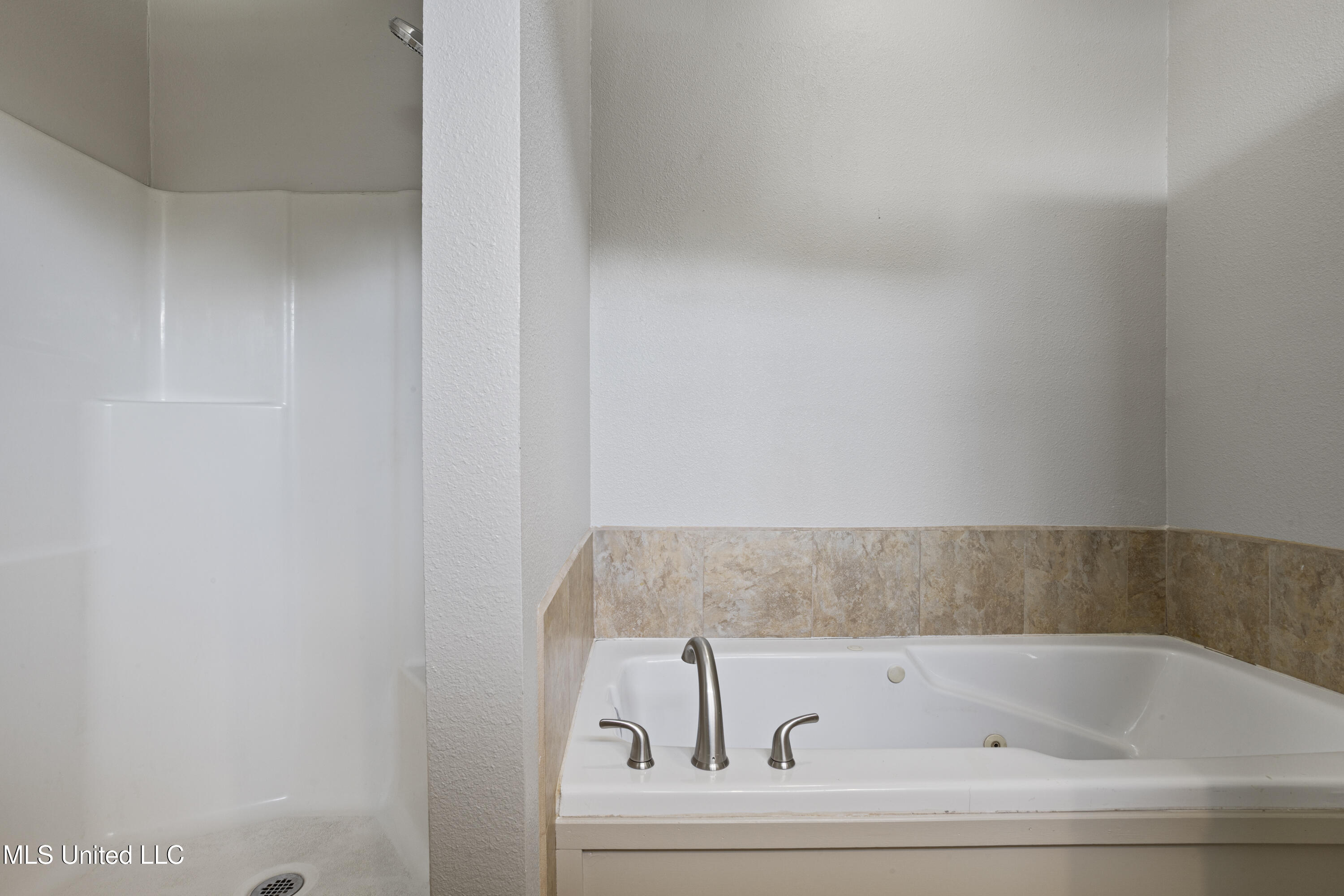 1408 36th Avenue Property Photo 13