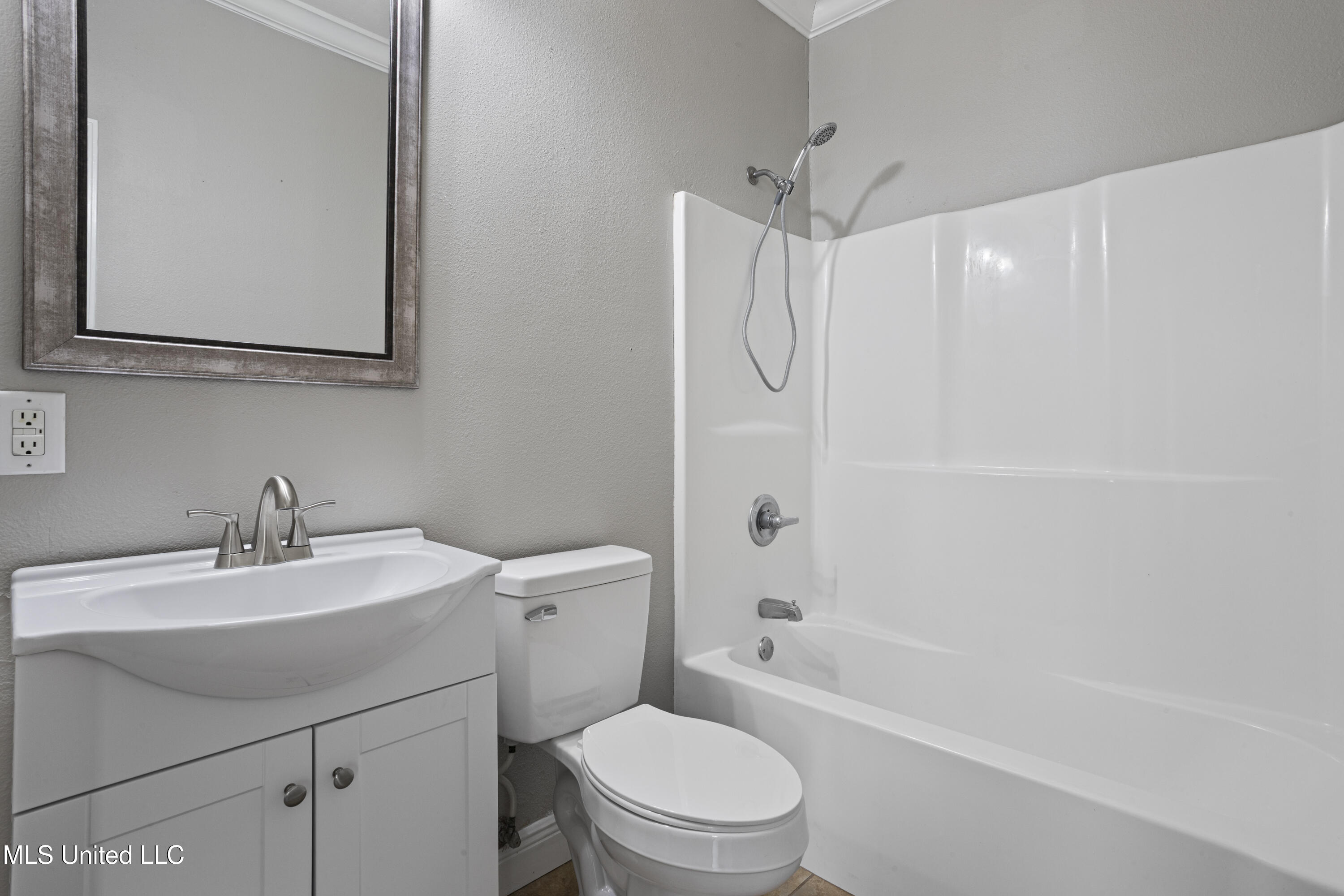 1408 36th Avenue Property Photo 15