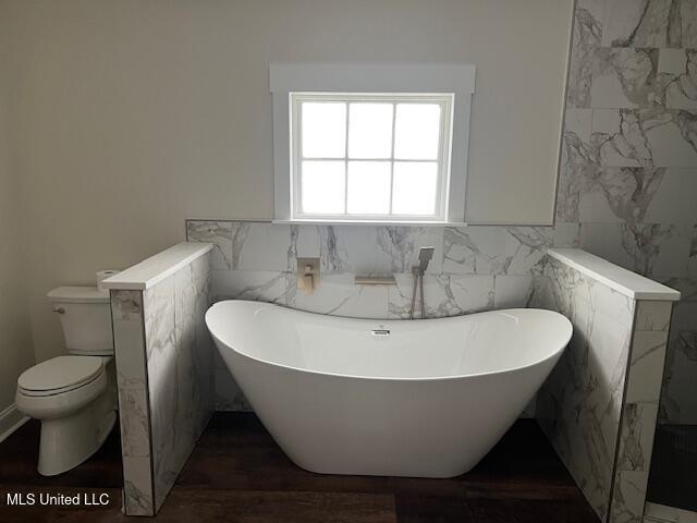 1115 Westwood Street Property Photo 13