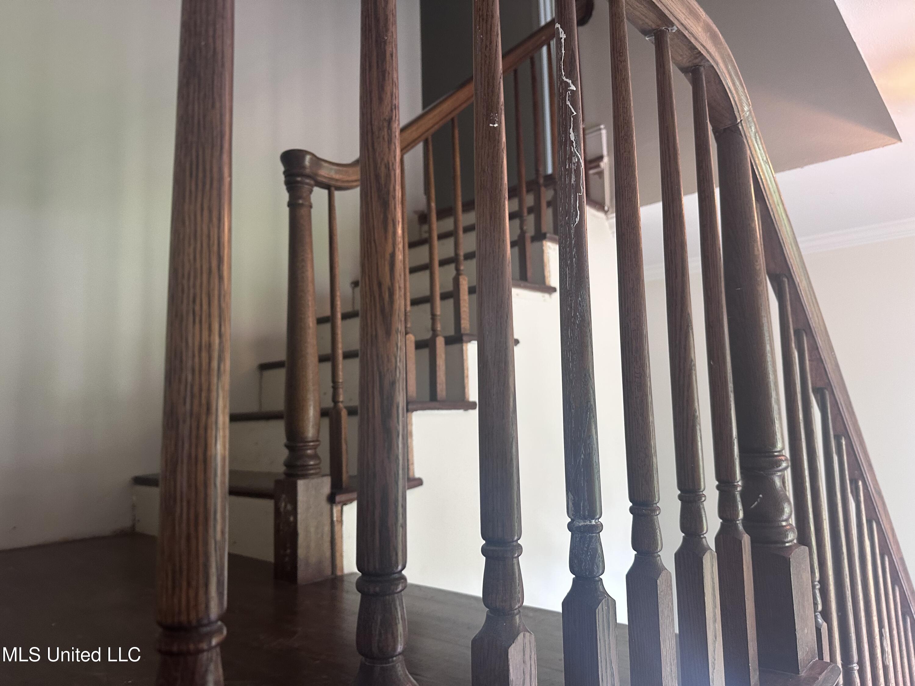 1115 Westwood Street Property Photo 17