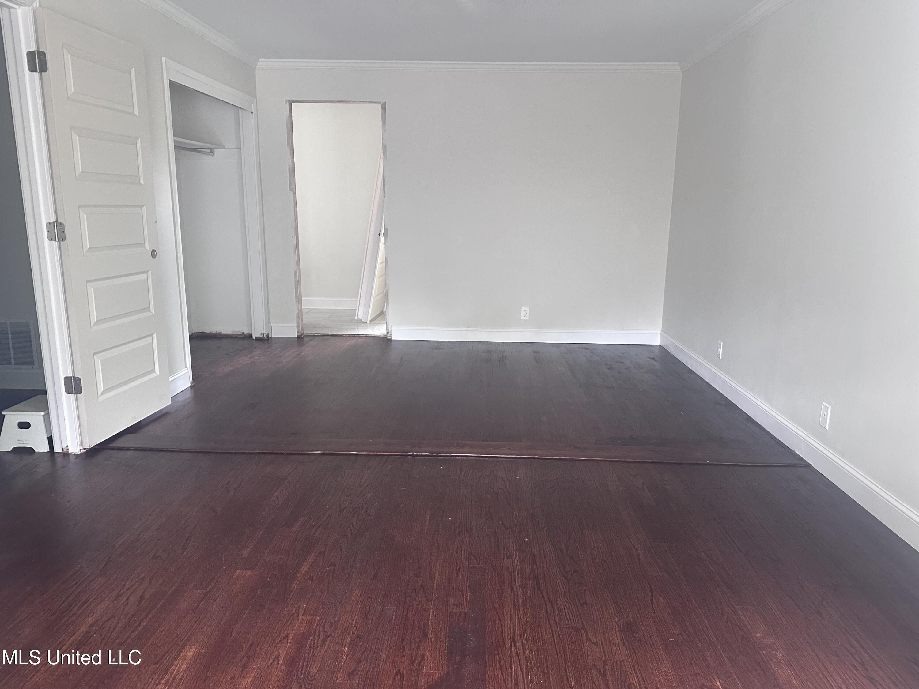 1115 Westwood Street Property Photo 18