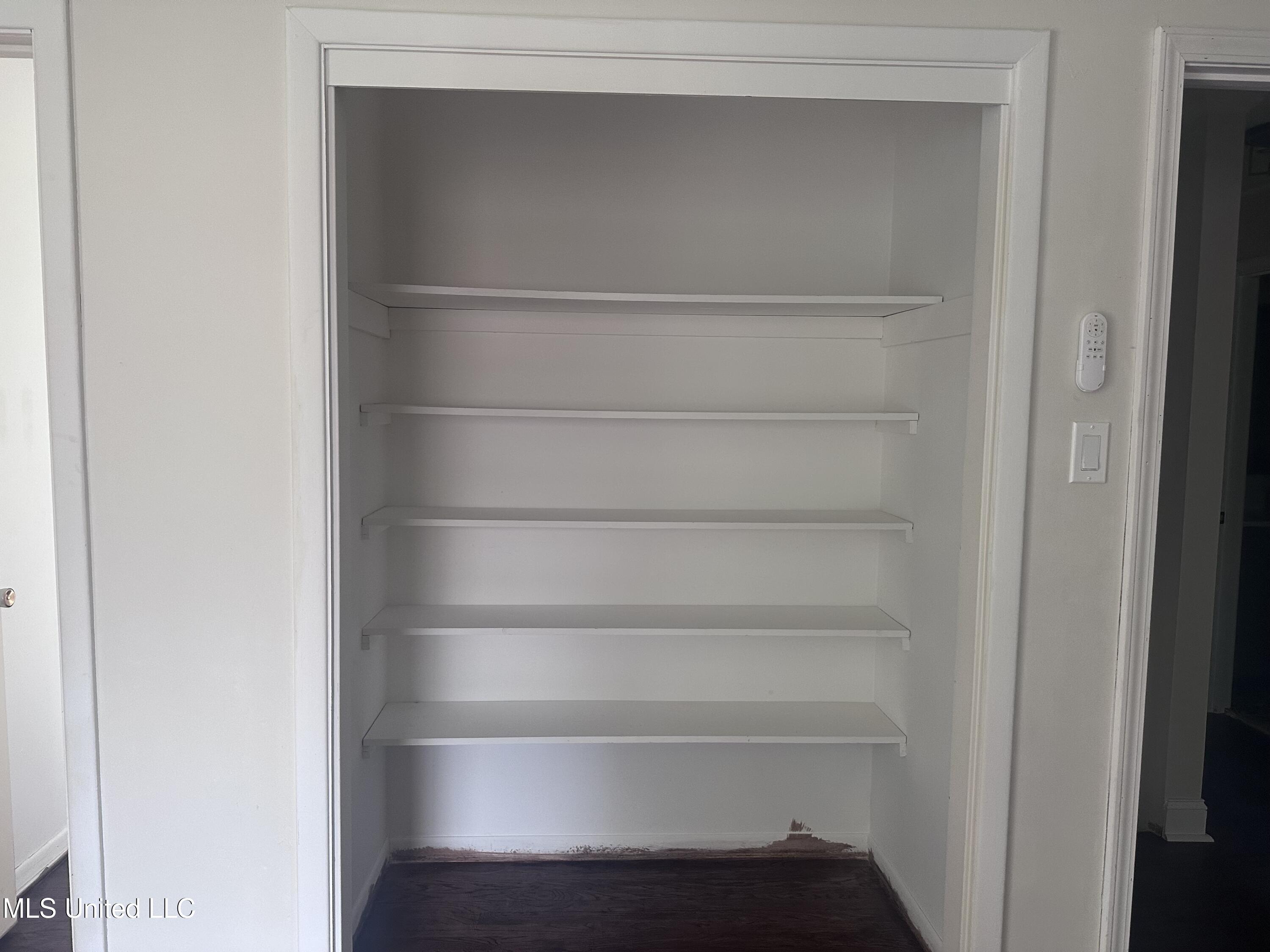 1115 Westwood Street Property Photo 20