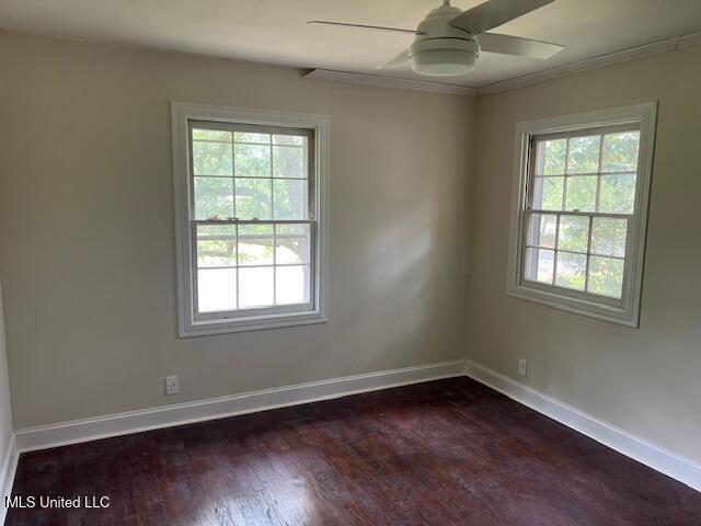1115 Westwood Street Property Photo 24