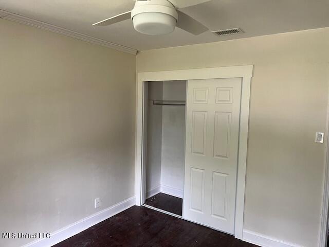 1115 Westwood Street Property Photo 26