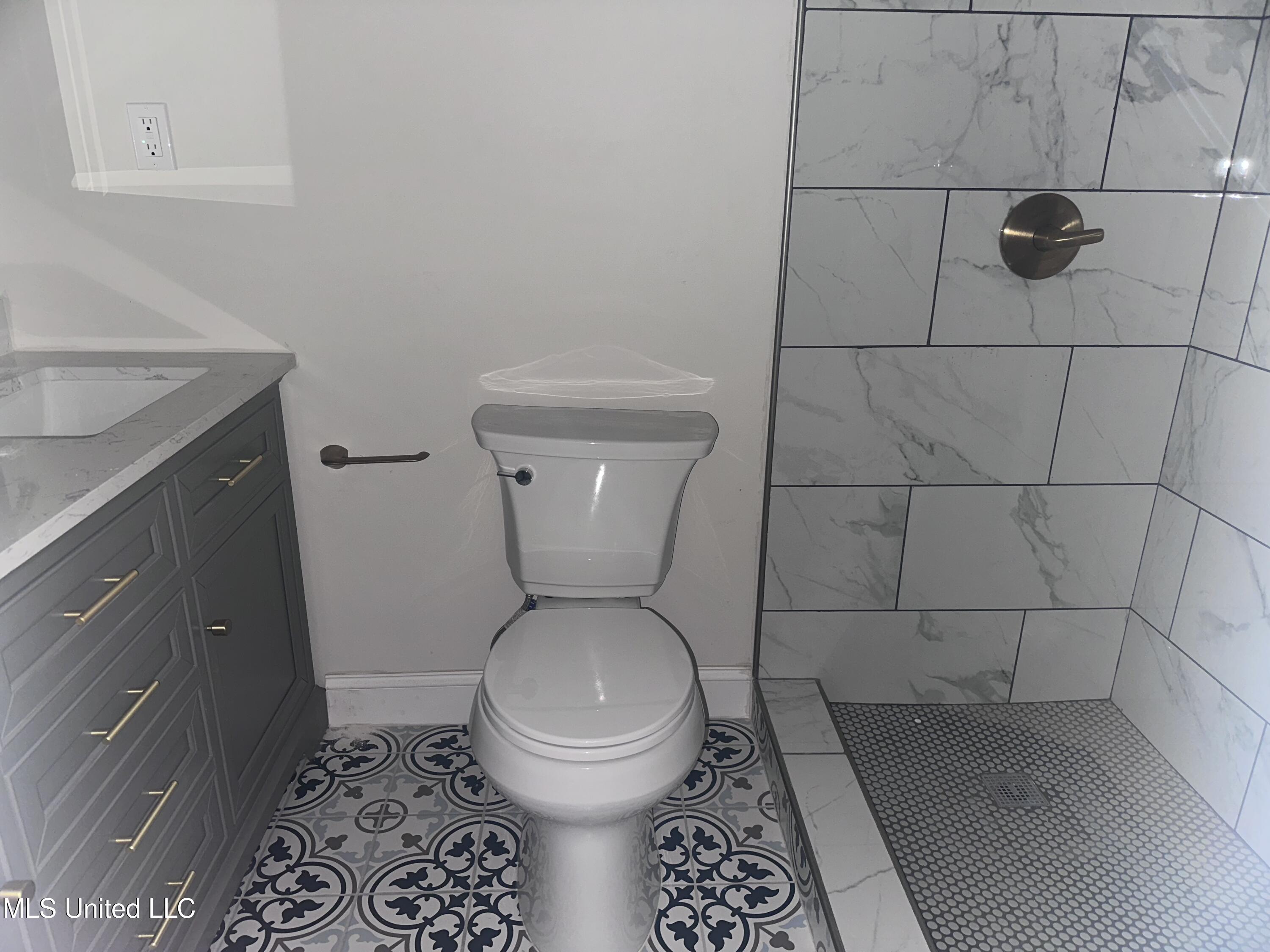 1115 Westwood Street Property Photo 27