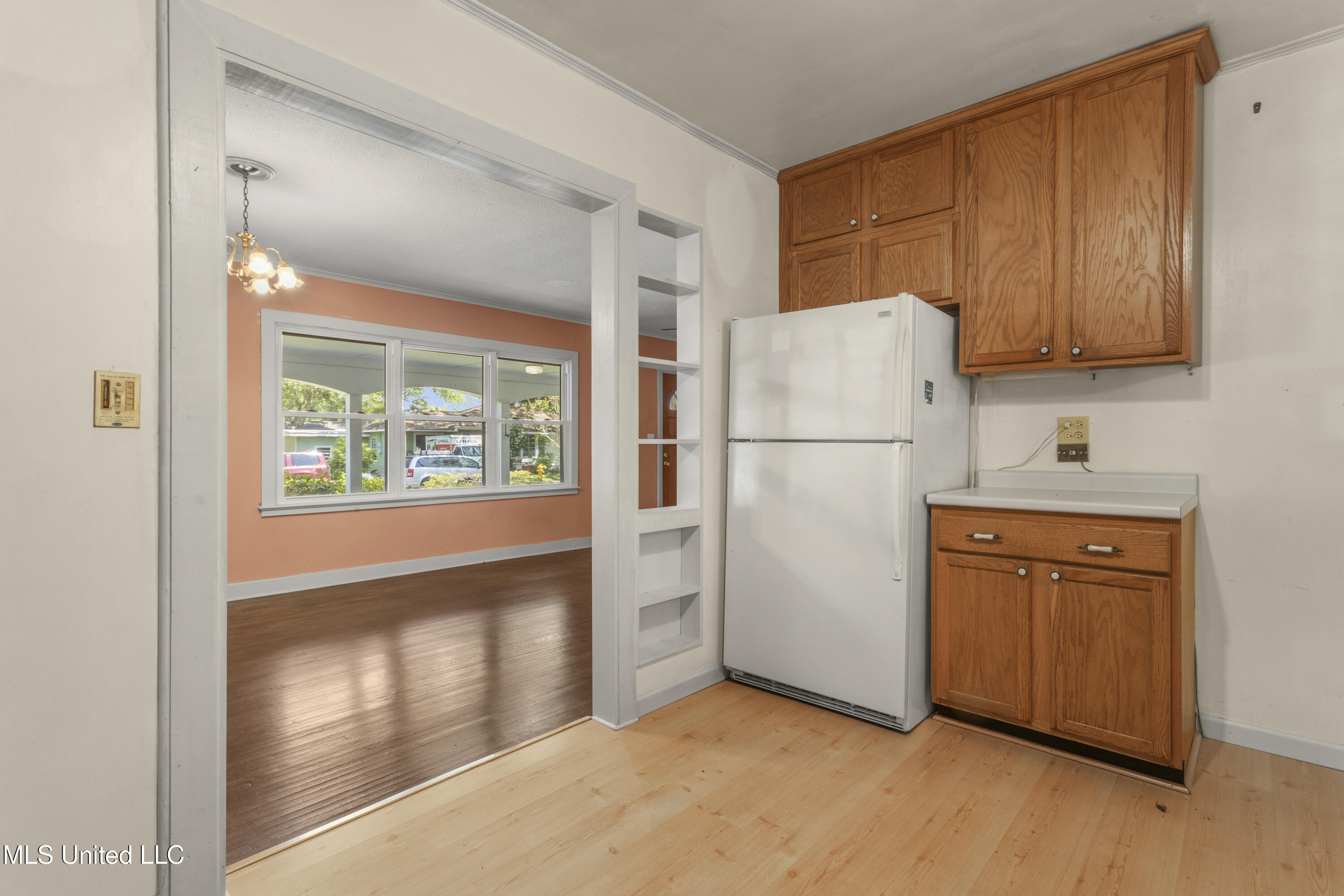 395 Oaklawn Place Property Photo 17