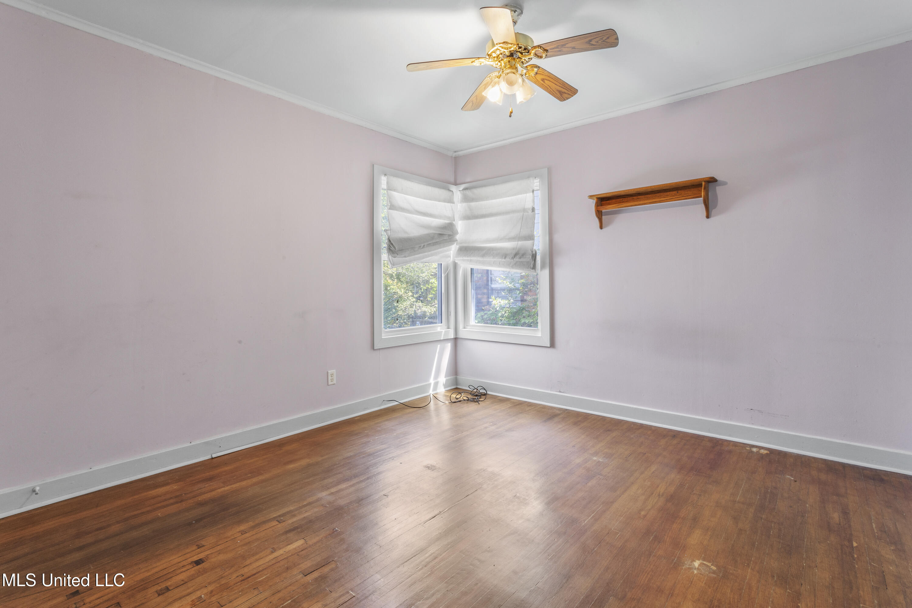 395 Oaklawn Place Property Photo 26