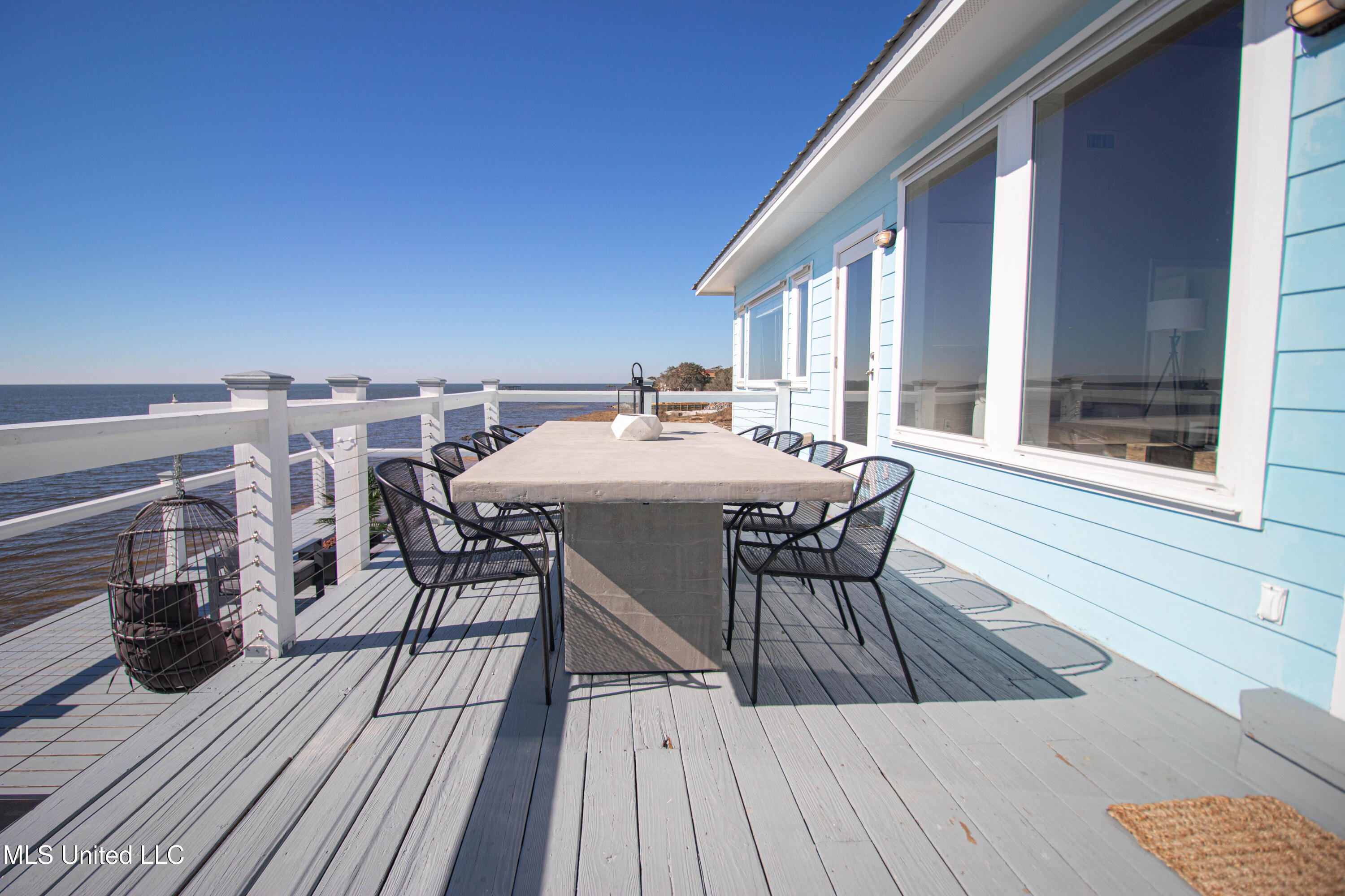 6717 Belle Fontaine Drive Property Photo 71