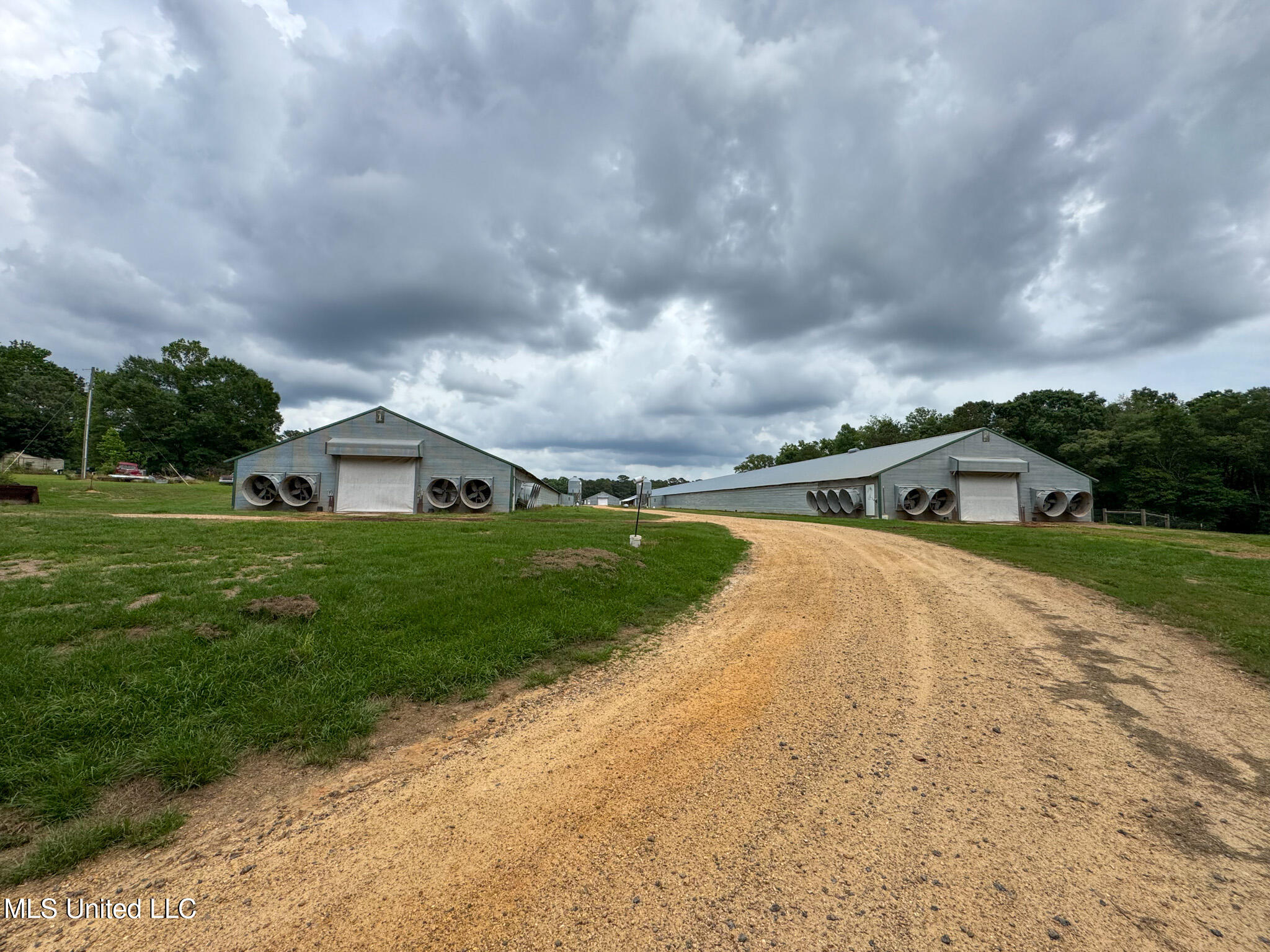 31 John Thompson Road Property Photo 2