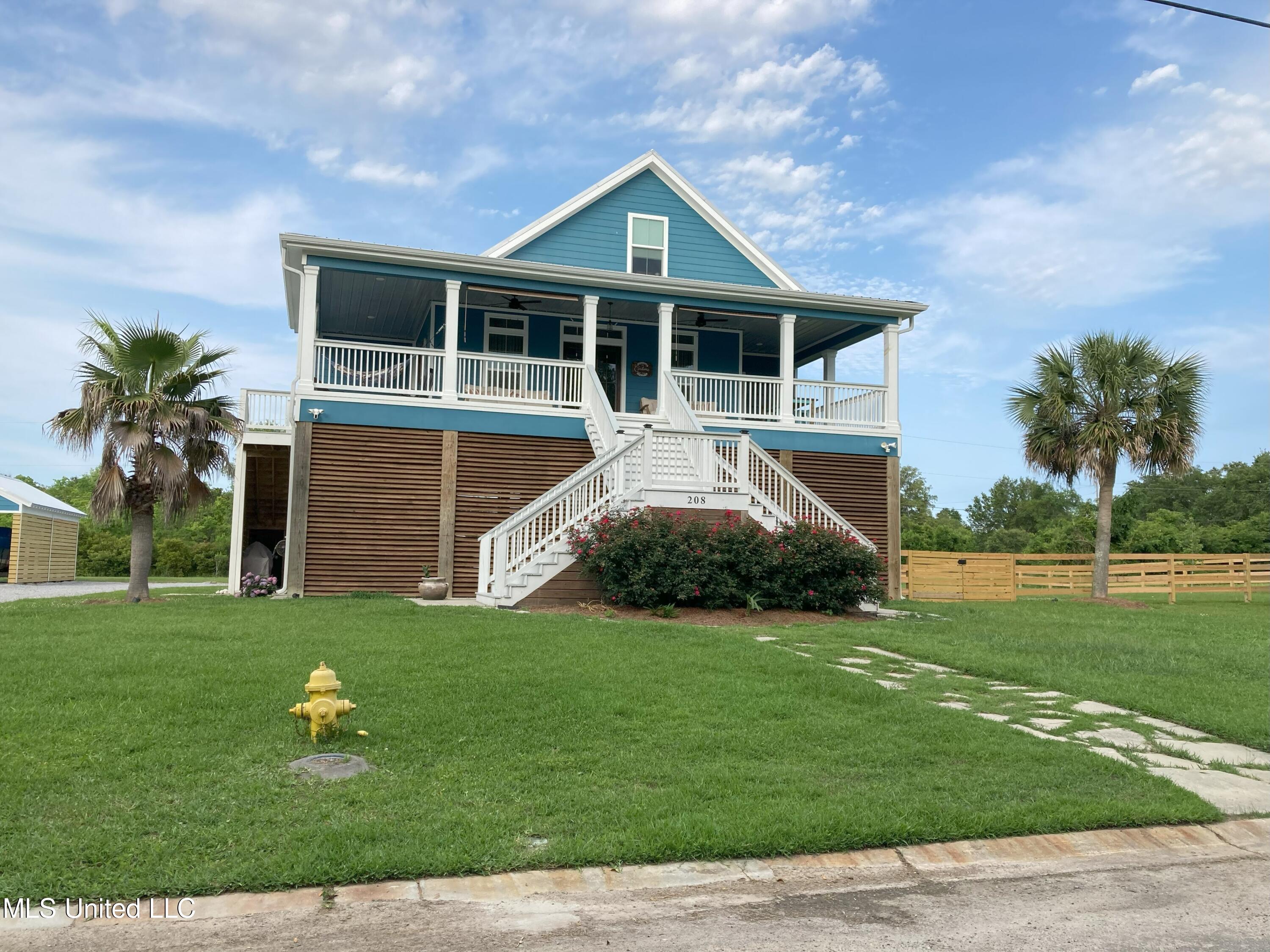 Pecan Avenue Property Photo 6
