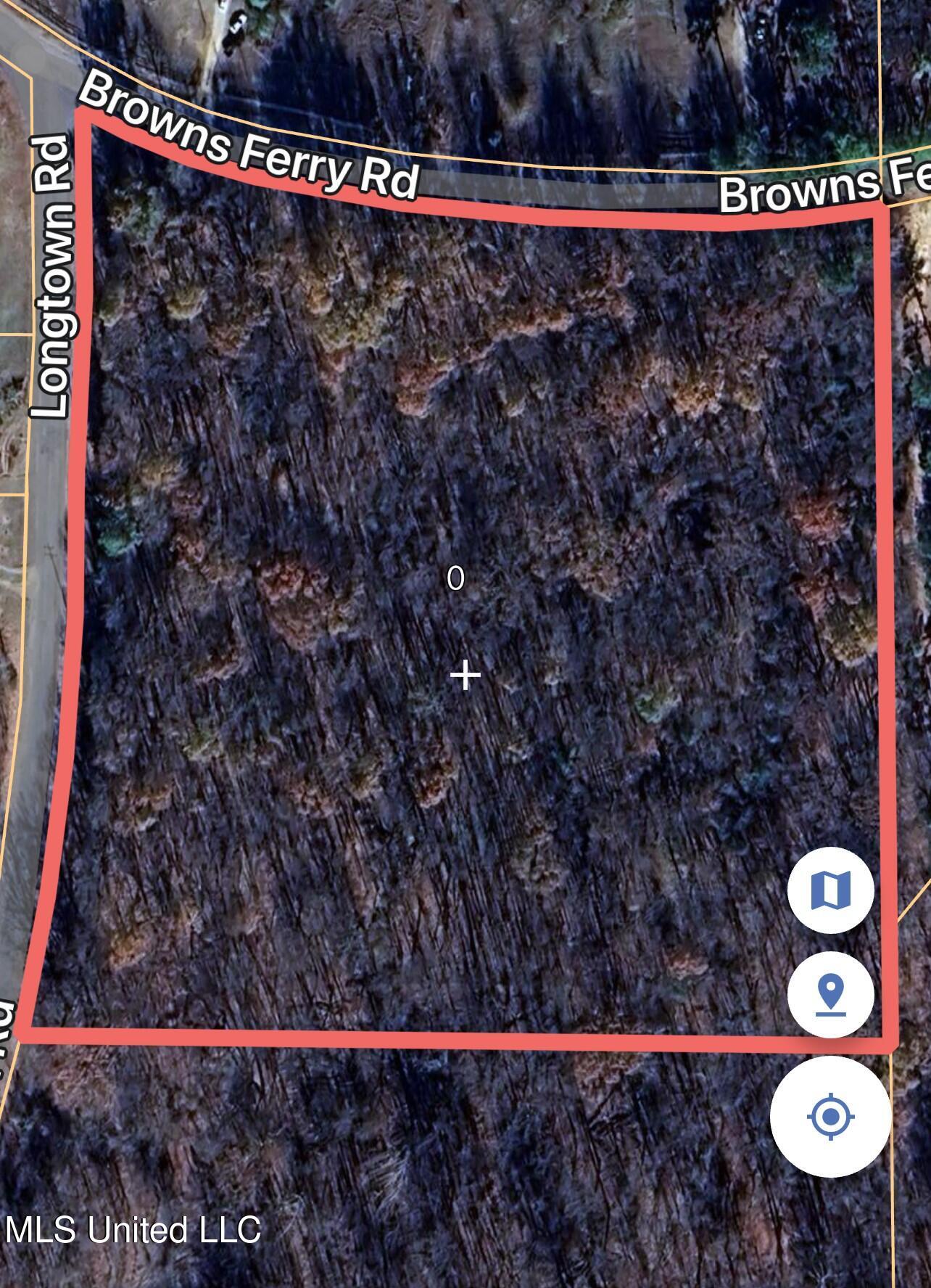 Brownsferry Rd Road Property Photo 1