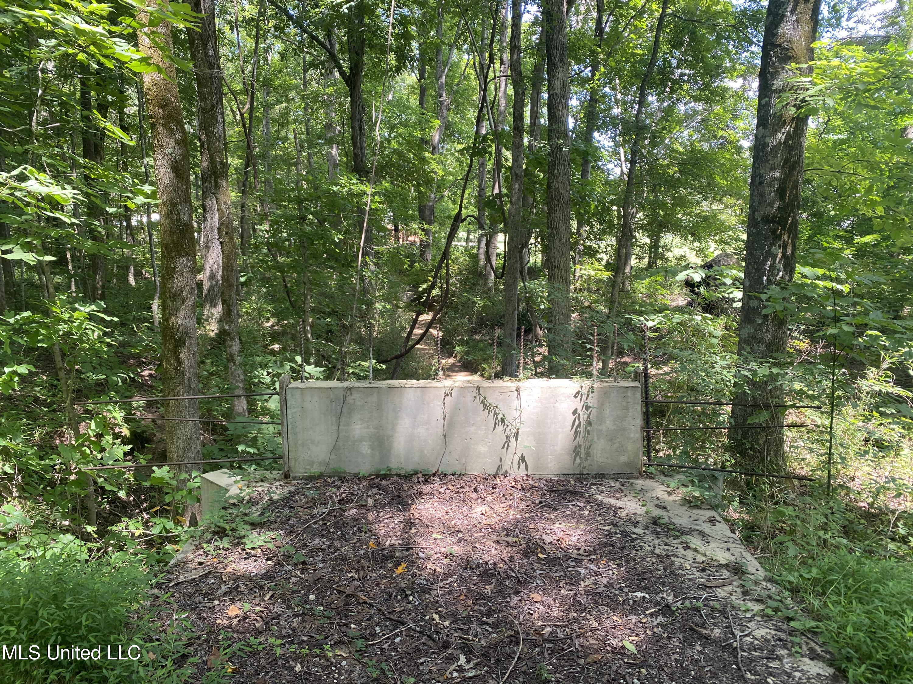 0 Summer Oak Drive Property Photo 13