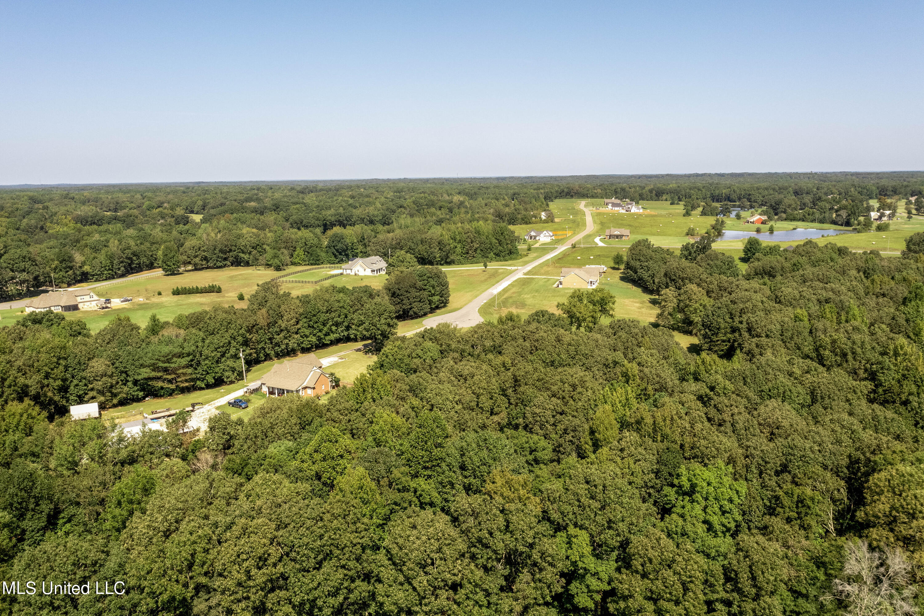 0 Summer Oak Drive Property Photo 22