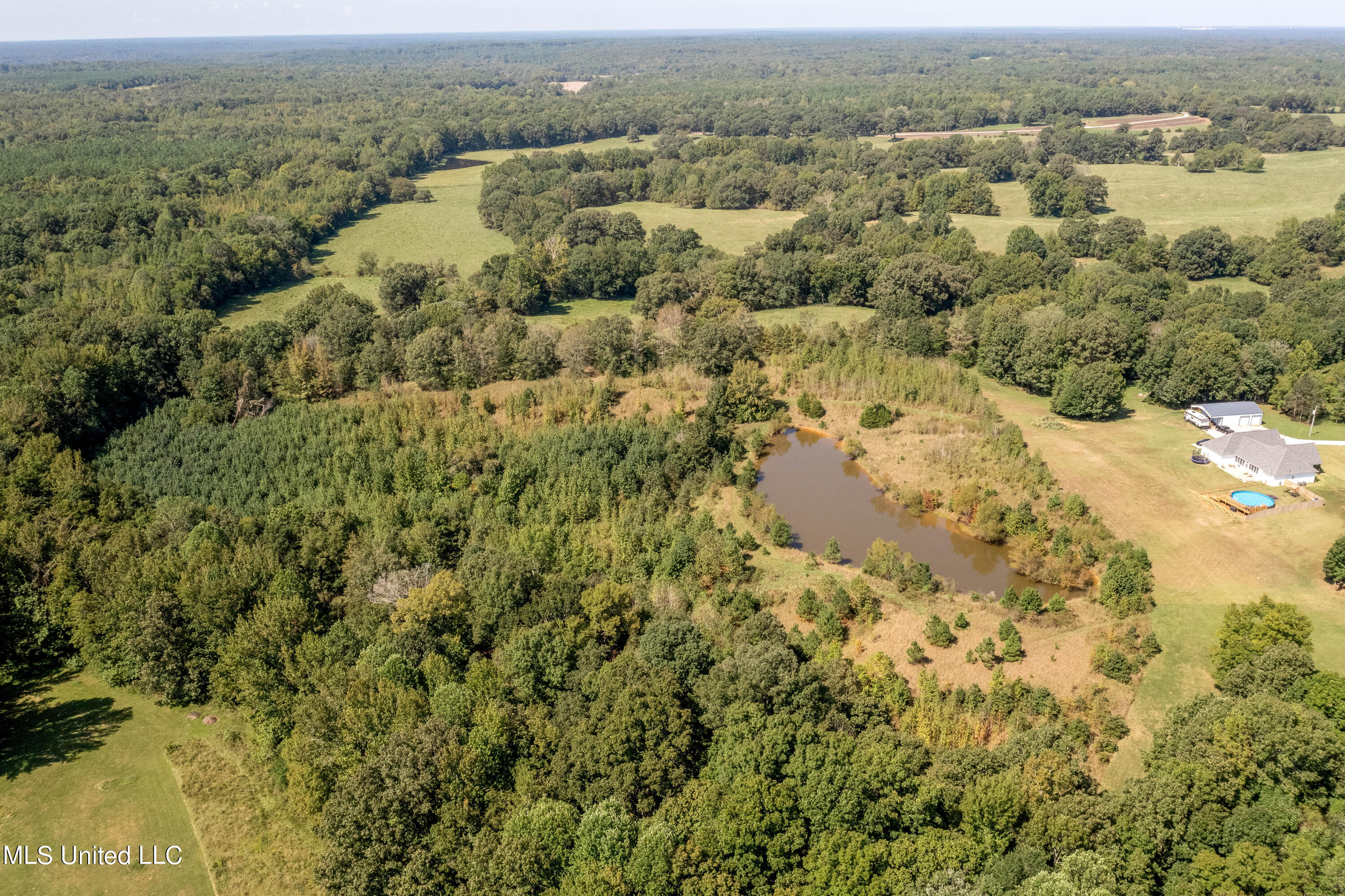 0 Summer Oak Drive Property Photo 24