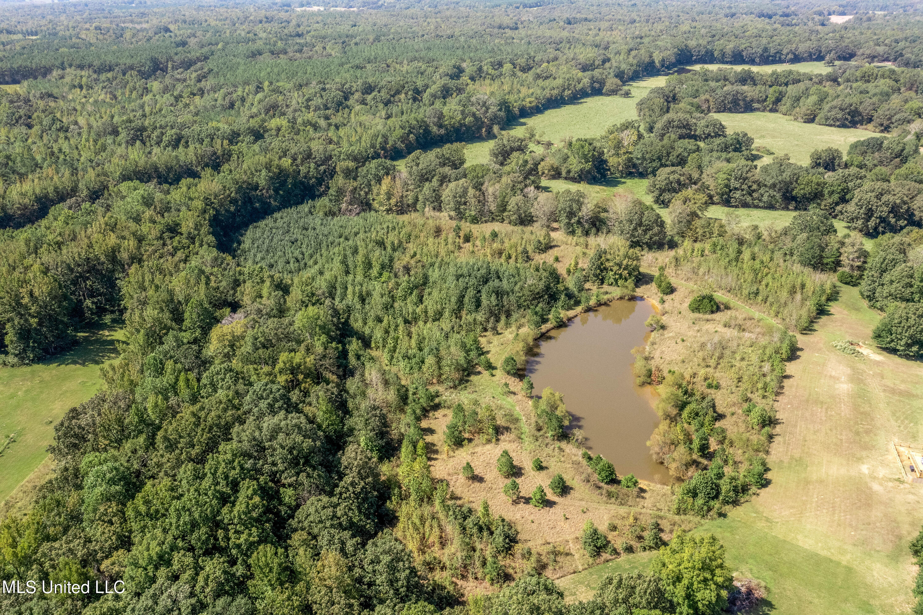 0 Summer Oak Drive Property Photo 25