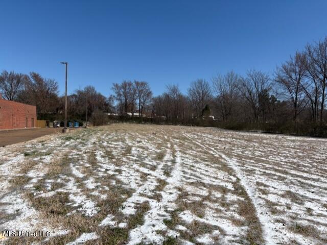 Highway 51 Property Photo 4