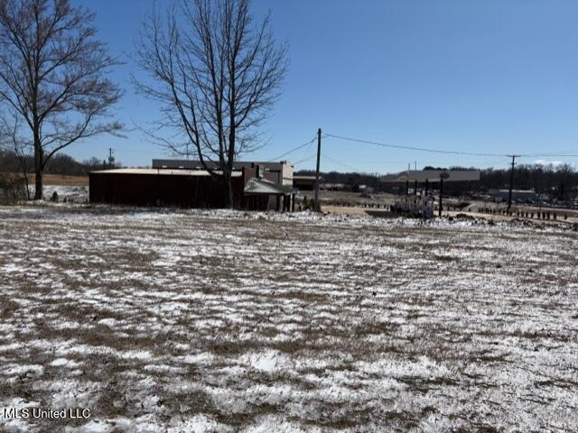 Highway 51 Property Photo 5
