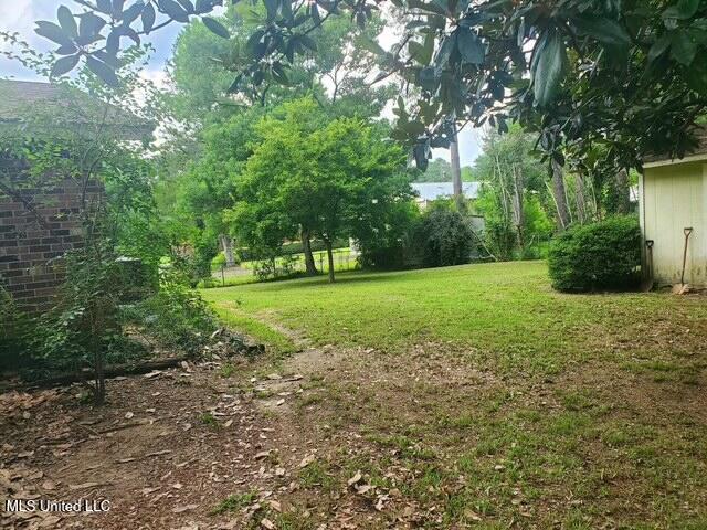 112 Victoria Circle Property Photo 4