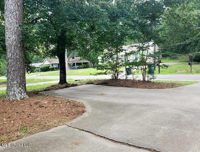 112 Victoria Circle Property Photo 6