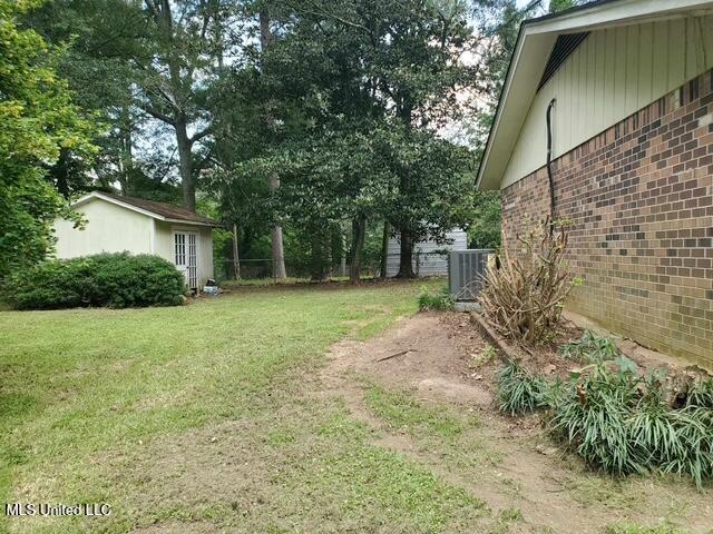 112 Victoria Circle Property Photo 7