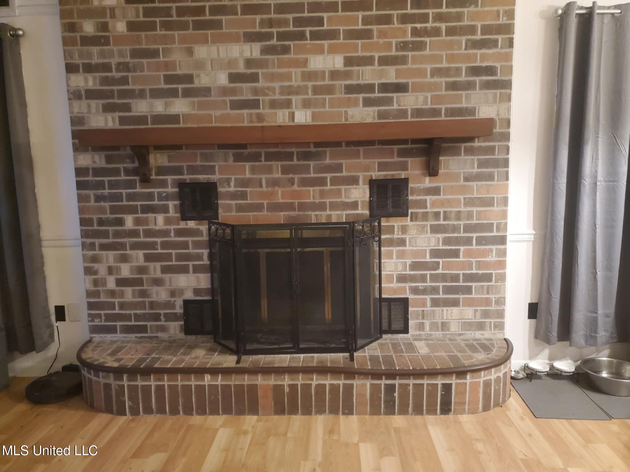 112 Victoria Circle Property Photo 12