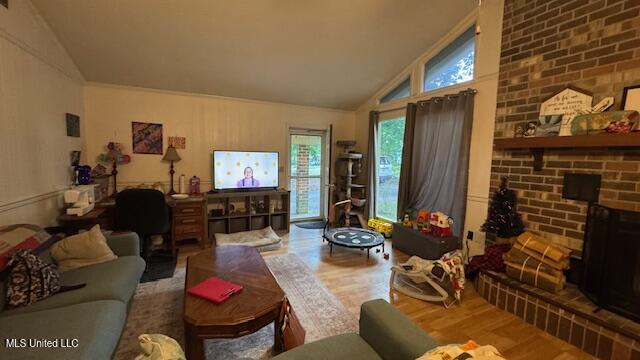 112 Victoria Circle Property Photo 13
