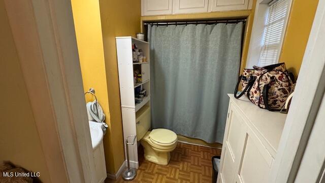112 Victoria Circle Property Photo 14