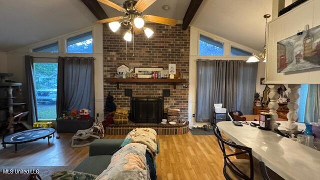 112 Victoria Circle Property Photo 15