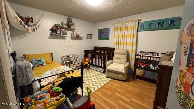 112 Victoria Circle Property Photo 16
