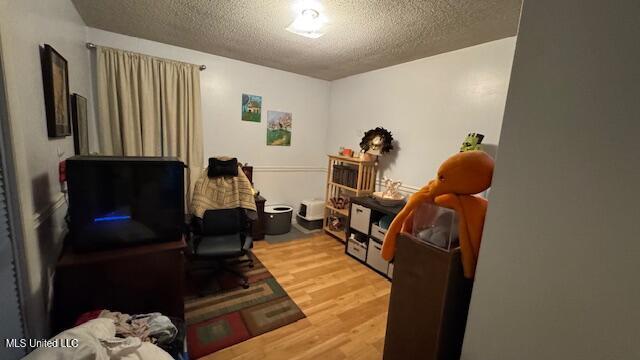 112 Victoria Circle Property Photo 18