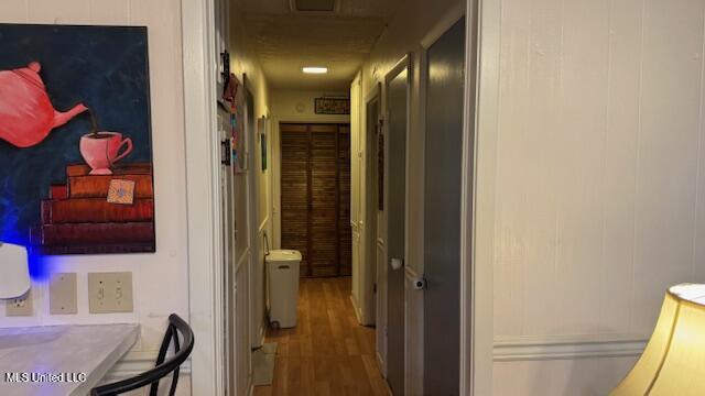 112 Victoria Circle Property Photo 19