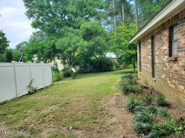 112 Victoria Circle Property Photo 22