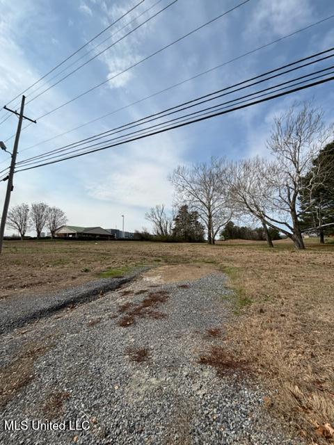 6275 Highway 51 Property Photo 2