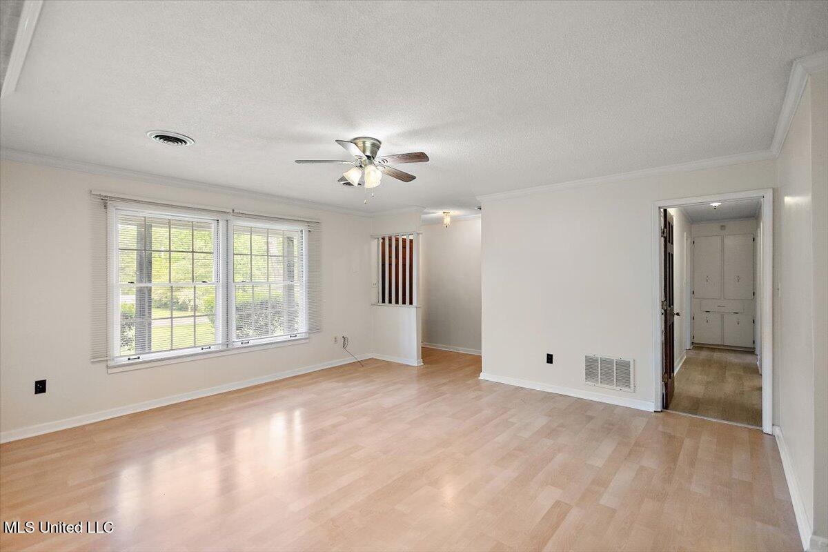 244 Massey Circle Property Photo 10